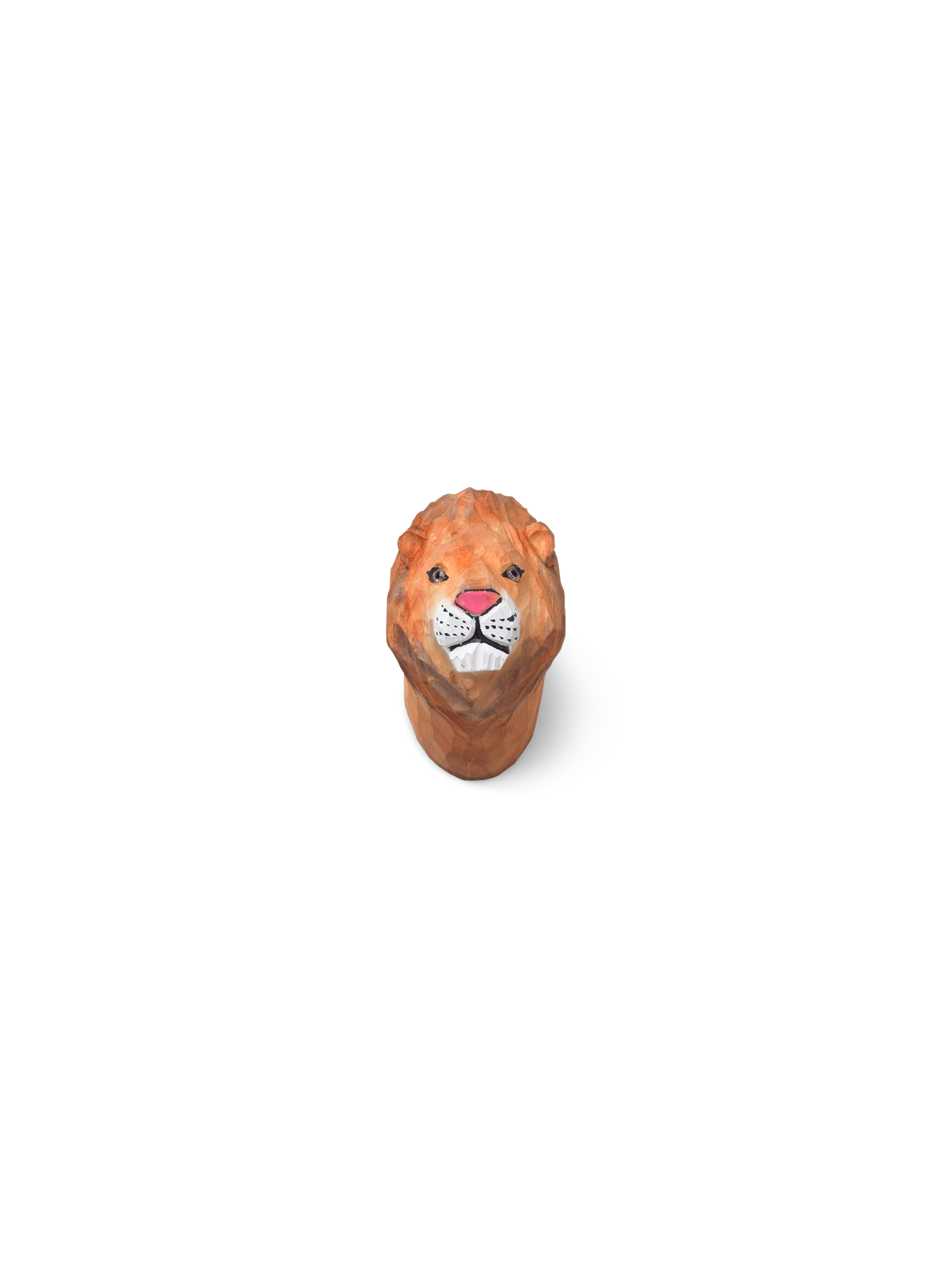 Thumb 3