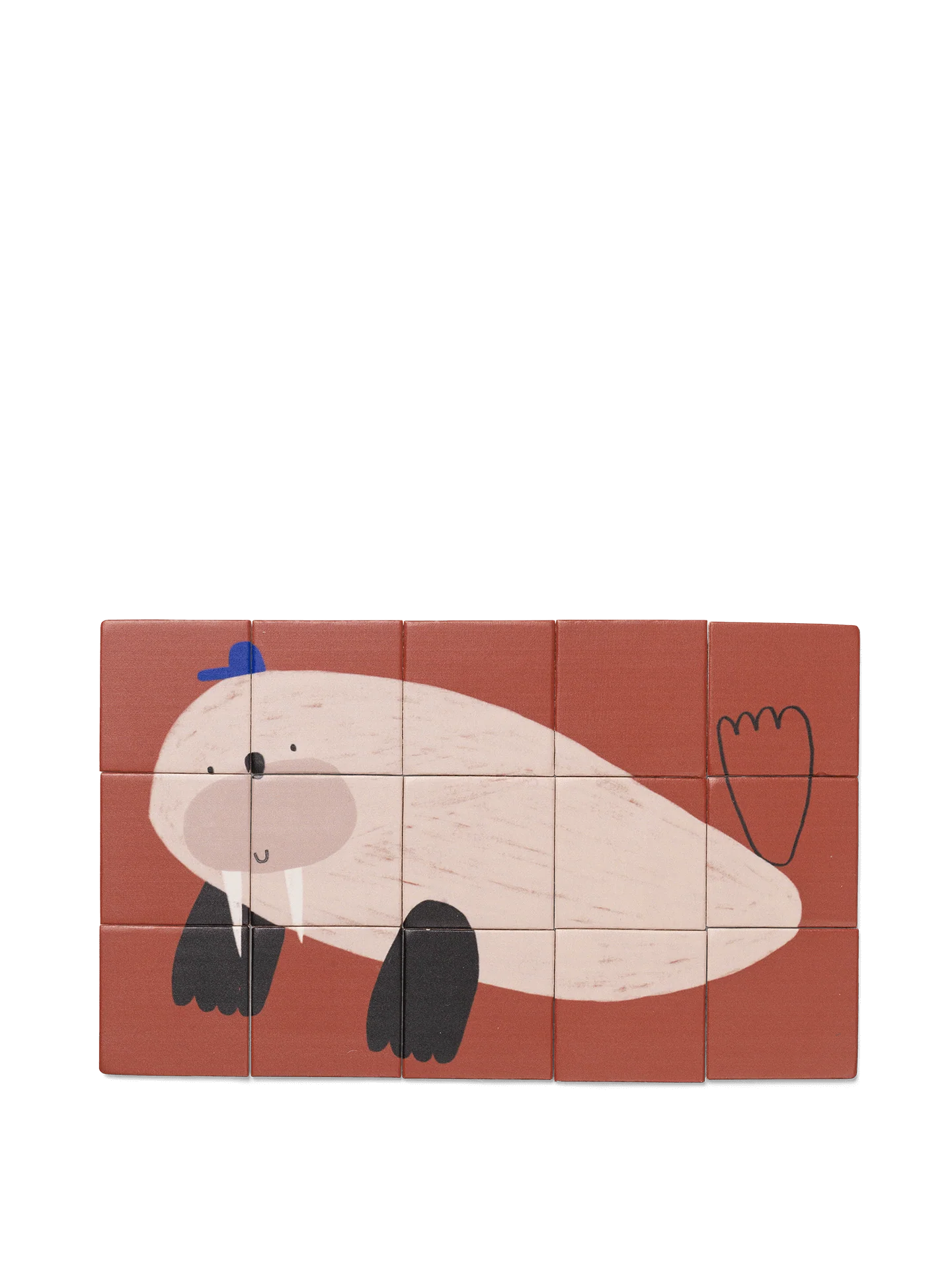 Thumb 3